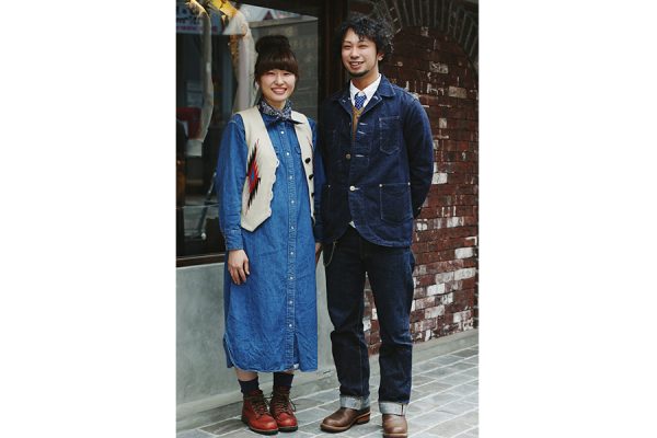 2016年6月号の「2nd SNAP」も大盛況! 現場レポをお届け!