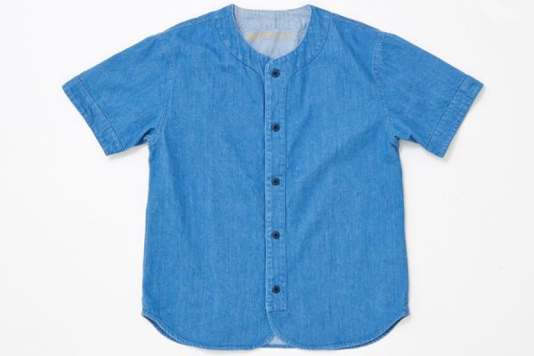 ※終了※「MASTER&Co.」が、POP-UPショップ巡回中!