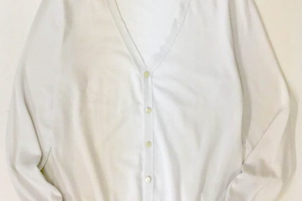 みさわっちょ♪的お買い物報告