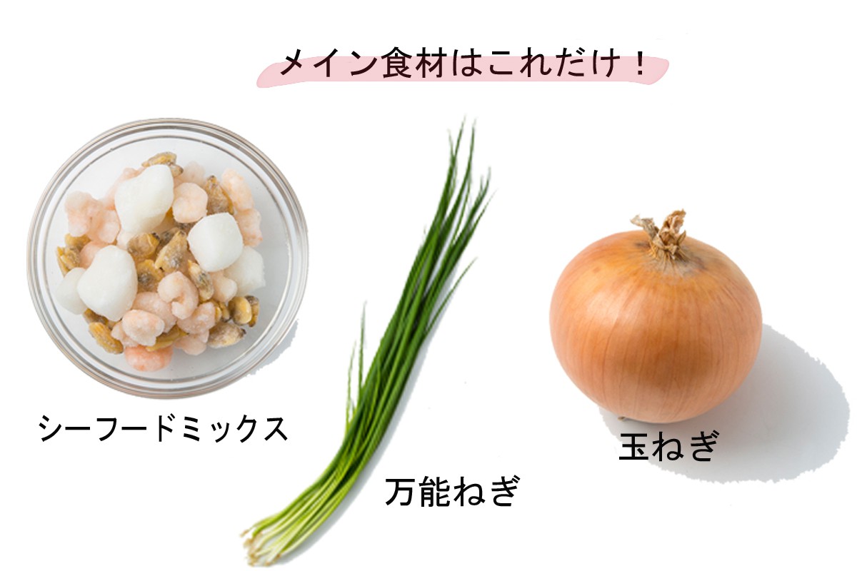 04材料