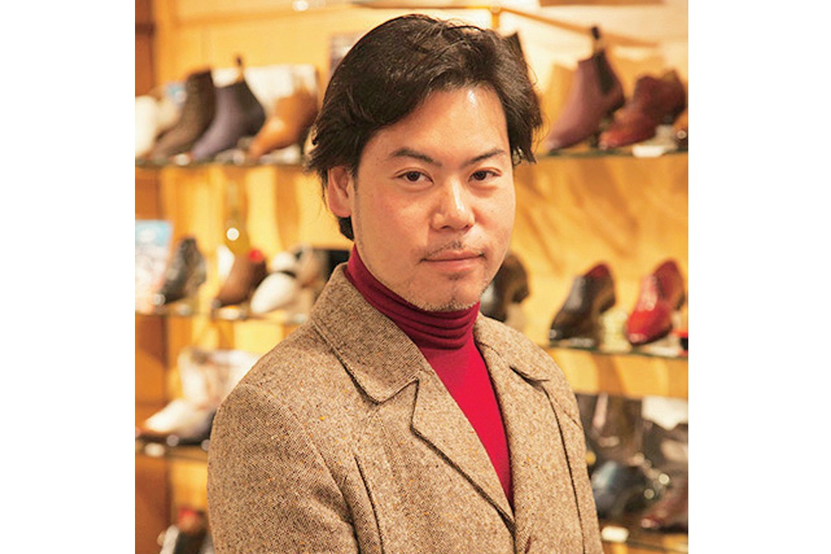 00日高さん 1