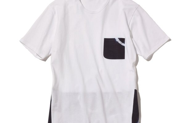 春夏短期連載★「DENHAM(デンハム)の裏番長」第3回・最終回Tシャツ編