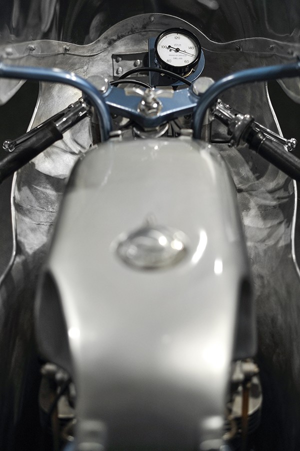 8_350 Desmo 1960 dettaglio 2_UC65889_High01