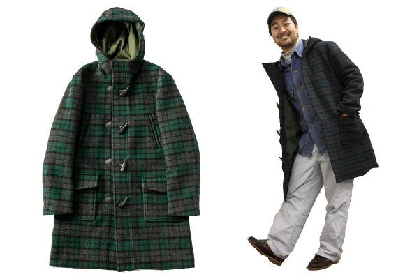 2nd編集部員がリアルに買った! 今月のお買いもの