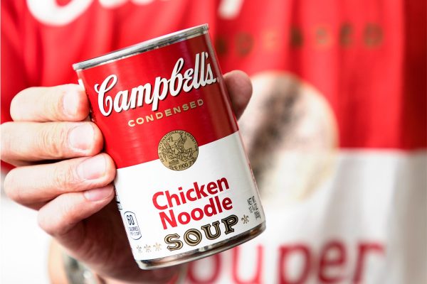 缶づめはおしゃれアイテム!?缶づめラバーおすすめの“推し缶”を紹介!