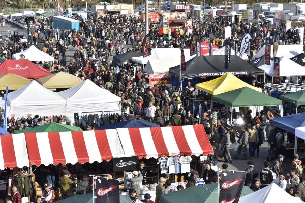 ※終了※12月18日(日)の『稲妻フェスティバル2016』に行きたくなる5つの理由。