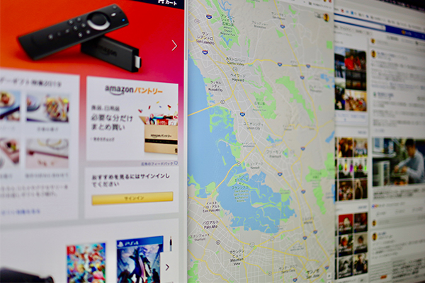 軍用装備をつけたまま16年間普段乗り! 俺の軍用ハーレーダビットソン物語。
