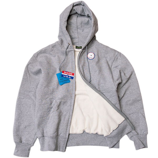 日本のアメカジファッションを支えて40年 誰もがココから教わった渋谷の名店 レッド ウッド Lightning