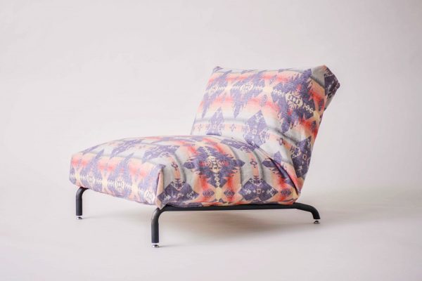 journal standard Furniture10周年を記念するスペシャルなコラボレーション