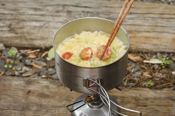これだけは覚えておこう! 救助のための5つのお作法