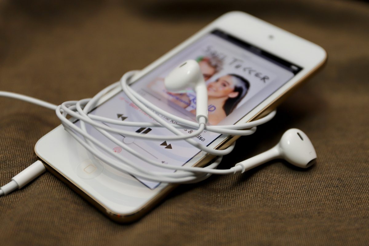 iPhoneとiPod まとめて13だい13台 iPhone 13｜価格比較・SIMフリー・最新情報 - 価格.com