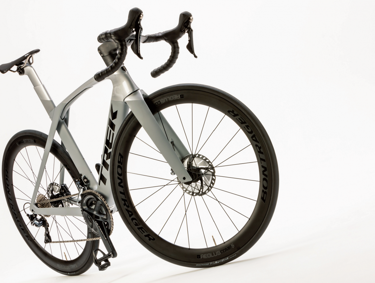 TREK トレック MADONE マドン シートポスト AERO CARBON TREK ( トレック ) シートポスト MADONE9 AERO MICROADJUST