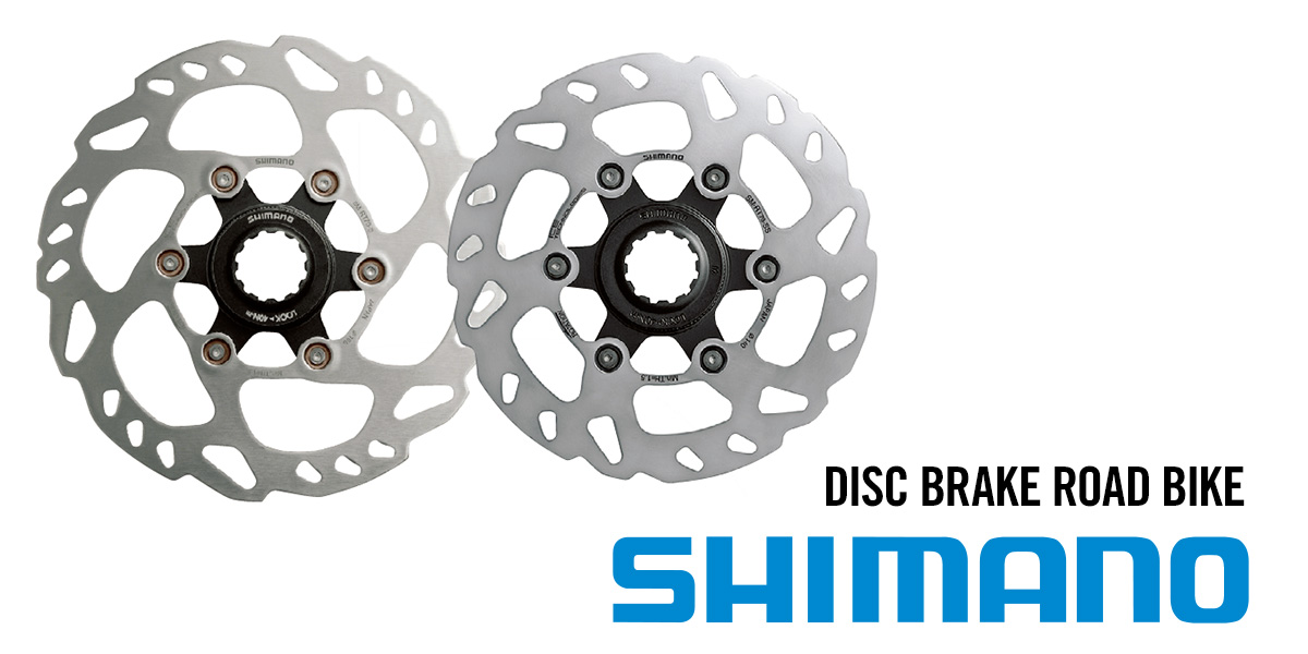 パ*カ様 SHIMANO　ディスクブレーキ ディスクブレーキ ロードバイク】SHIMANOシマノ／ディスクブレーキ