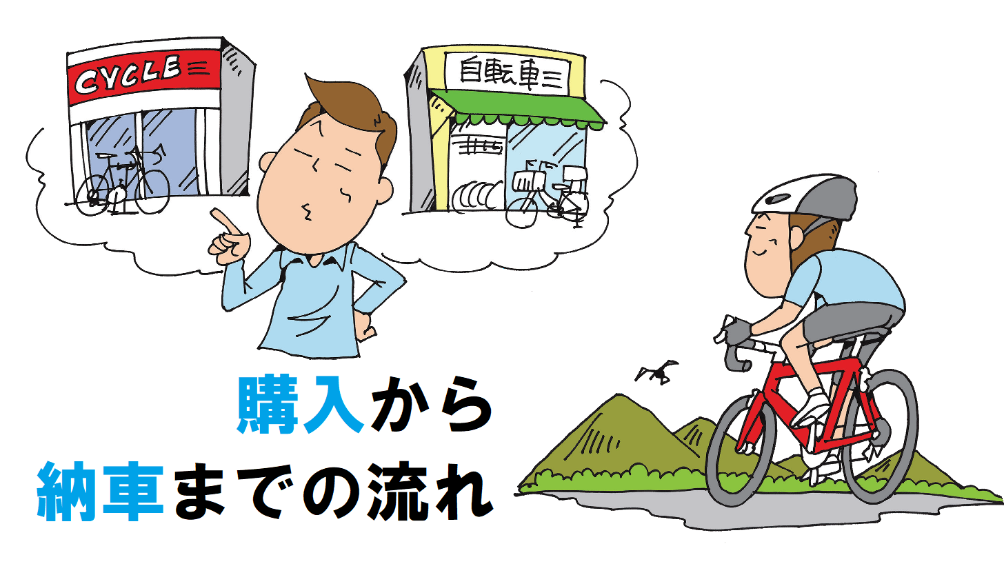 8e545b3e764af8bfc7badf67ec320b 