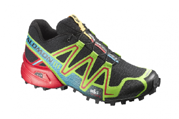 GO TRAIL!地球にかみつけ。キャンペーン