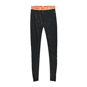 アクティブシーンで大活躍!FOREVER21の新作ウエア