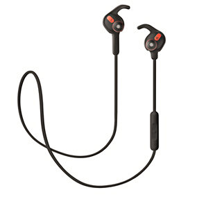 オン・オフが超カンタン!JABRA(ジャブラ)の新作ヘッドセット