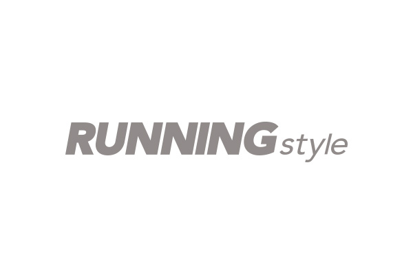 『RUN FES リレーマラソン+10k』完走証用写真アップロードのご案内