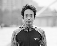 【フォームチェック&メニュー診断】Vol.116-2 腕が遊んでいる