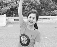 【フォームチェック&メニュー診断】Vol.114 姿勢が立ちすぎている