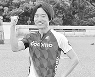 【フォームチェック&メニュー診断】Vol.113 腕が引けていない