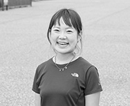 【フォームチェック&メニュー診断】Vol.105 右肩だけ落ちている