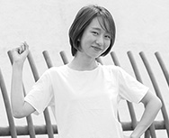 【フォームチェック&メニュー診断】Vol.103 姿勢が立ちすぎている
