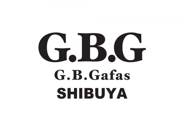 ※終了※2016年4月23日(土)は2nd SNAP DAY!