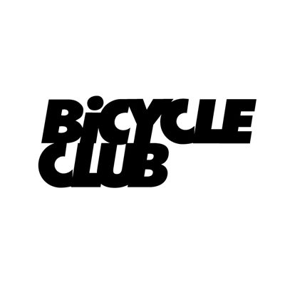 BiCYCLE CLUB 編集部