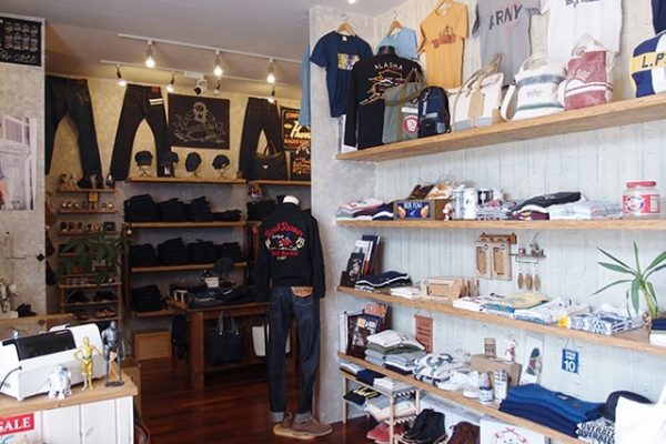 EASY NAVY