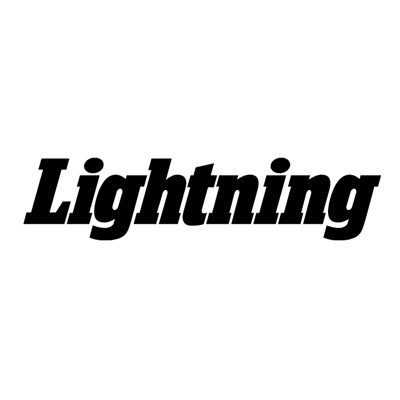 Lightning 編集部
