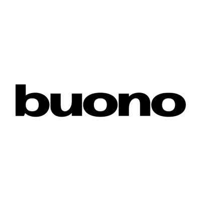 buono 編集部