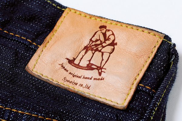 いま穿きたい定番ジーンズブランド55選 Lightning