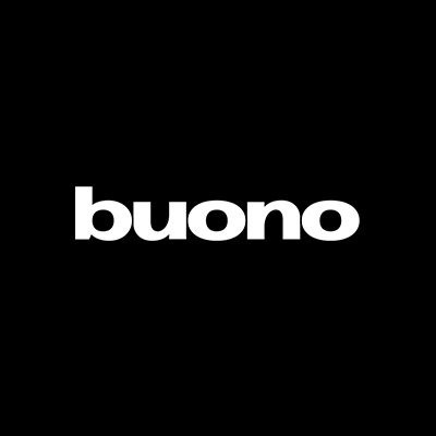 buono 編集部