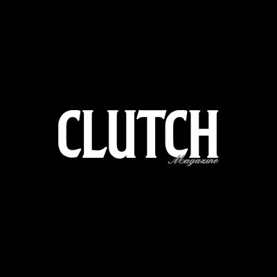 CLUTCH Magazine 編集部