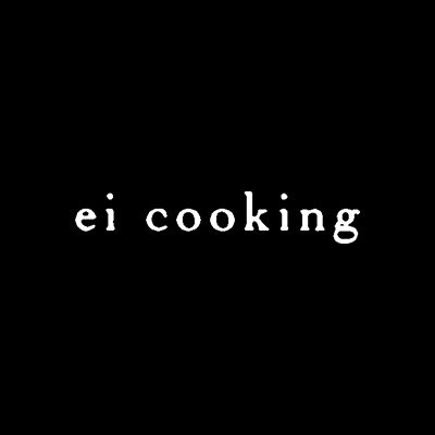 ei cooking 編集部