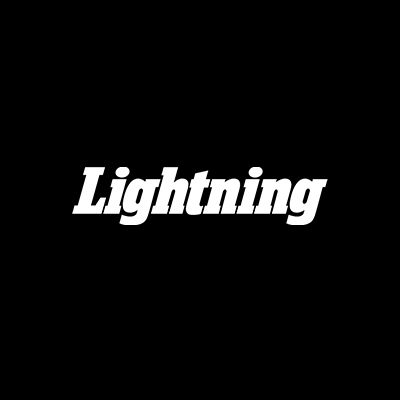 Lightning 編集部