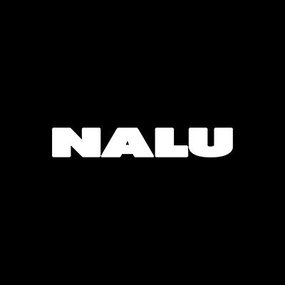 NALU 編集部