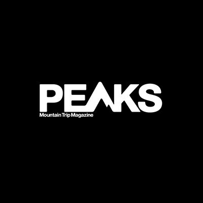 PEAKS 編集部