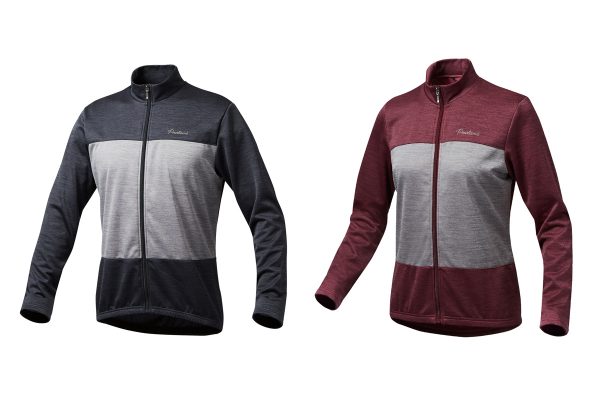 プレゼントキャンペーン/PEARL IZUMI サイクルジャージ「シティライド バイカラー ジャージ」