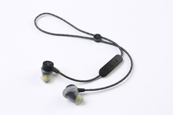 プレゼントキャンペーン/Jaybird スポーツイヤフォン「Tarah Pro」