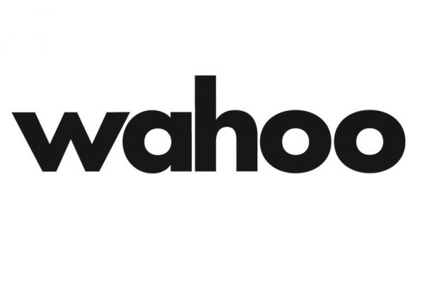 WahooがSpeedplayの買収を発表