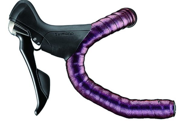 シクロベイションレザータッチバーテープに新色が登場