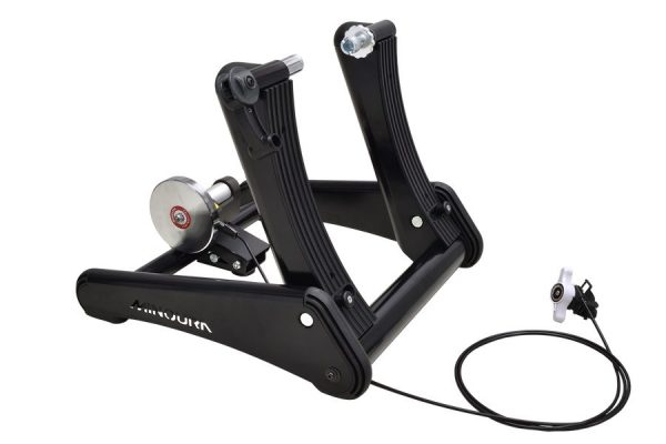「SW フレームオリジナル AMT ユニットセット」を数量限定で発売