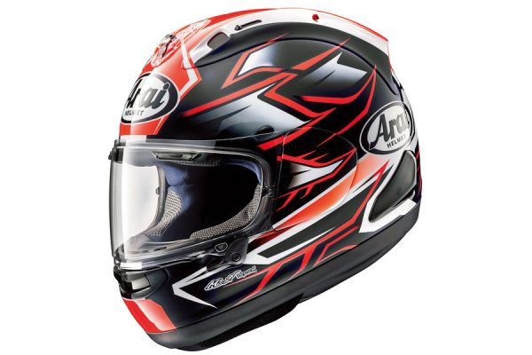 バイク ヘルメットの種類やおすすめ、そして進化の歴史