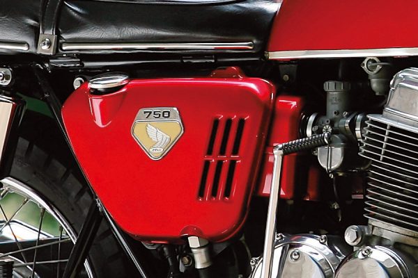 「ドライサンプ」と「ウエットサンプ」の違いは? 【ネモケンの今さら聞けないバイクのギモン】