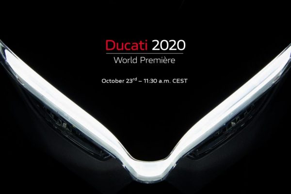 2020年モデル発表会のライブ配信をみんなで見よう! in南青山