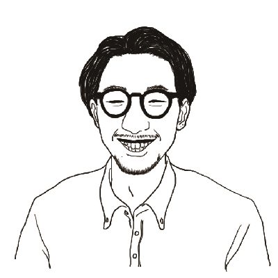 アンジー