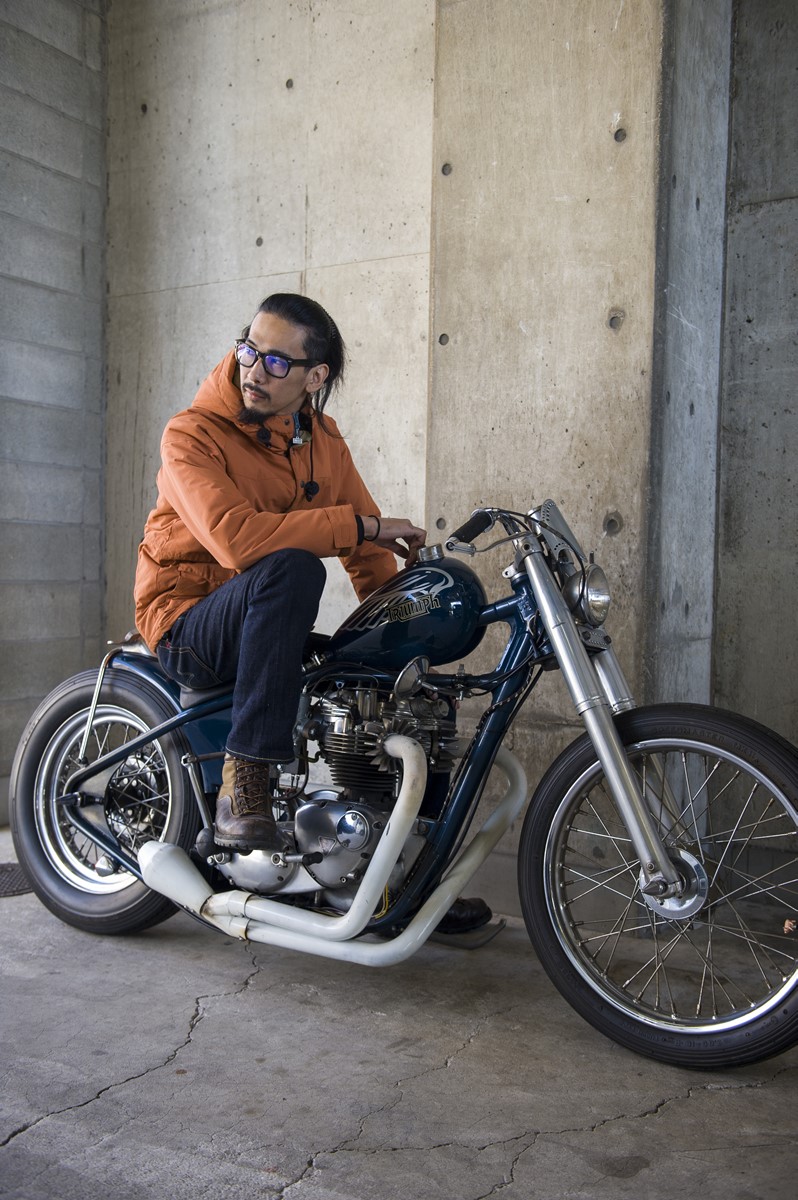 保存版 ダナー Dannerの定番アウトドアブーツからコーデまで大公開 ページ 4 4 Lightning