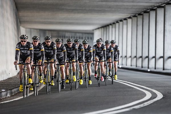 FUJI試乗会を11月17日に開催!豪華ゲストのトークショーも予定